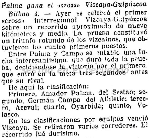 Victoria Amador Palma. 1-1926..jpg